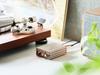 Audio-Technica AT-PEQ3 Phono Preamplifier