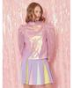 YUGADANG Macaron Skirt