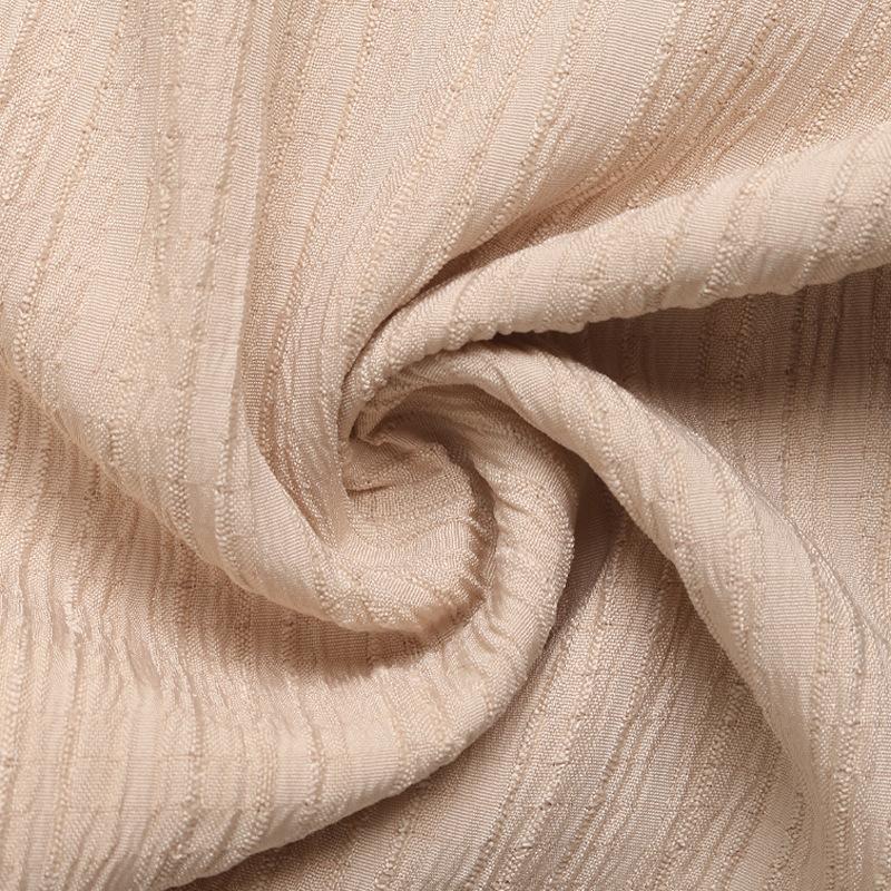 Dámská móda Ležérní Jednobarevný potisk Kalhoty s vysokým pasem Kalhoty & Capris