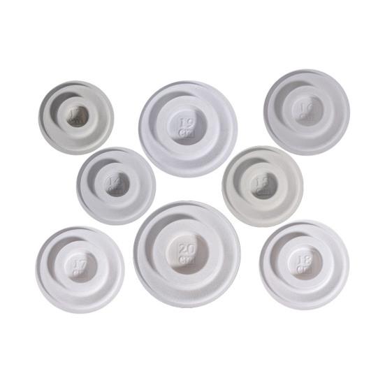 Bead Design Board DIY Jewelry Making Tray Flocked Bead Organizer