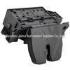 Car Door Lock for Opel Models: 13172981, 13185566, 24441401, 133215, 5133099