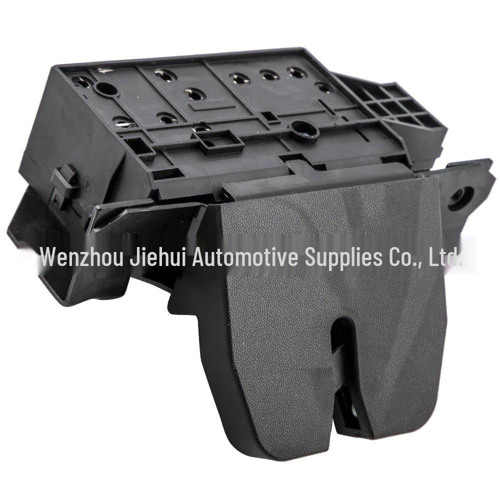 Car Door Lock for Opel Models: 13172981, 13185566, 24441401, 133215, 5133099