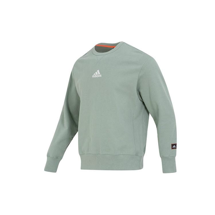adidas Elev Crew Men s IK7686 XL