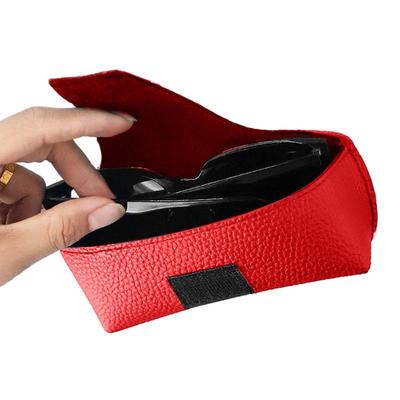 Okulary i akcesoria – Akcesoria do okularów