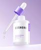 Panthenol Barrier Ampoule 10