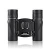 High-Definition 40X22 Portable Outdoor Binoculars with Mobile Phone Adapter