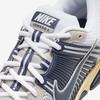 Nike Zoom Vomero 5 Men's Retro Cushioning Shoes