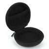 Mini Portable Shockproof Storage Bag for Wired Earphones Charging Cables and Digital Accessories Organizer Case