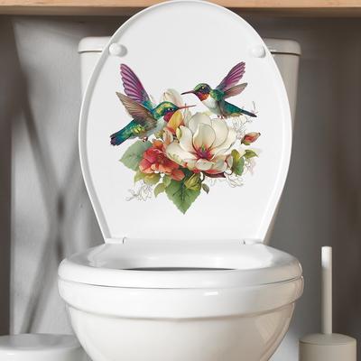 Duvar çıkartmaları – Oturma Odası Duvar Çıkartması