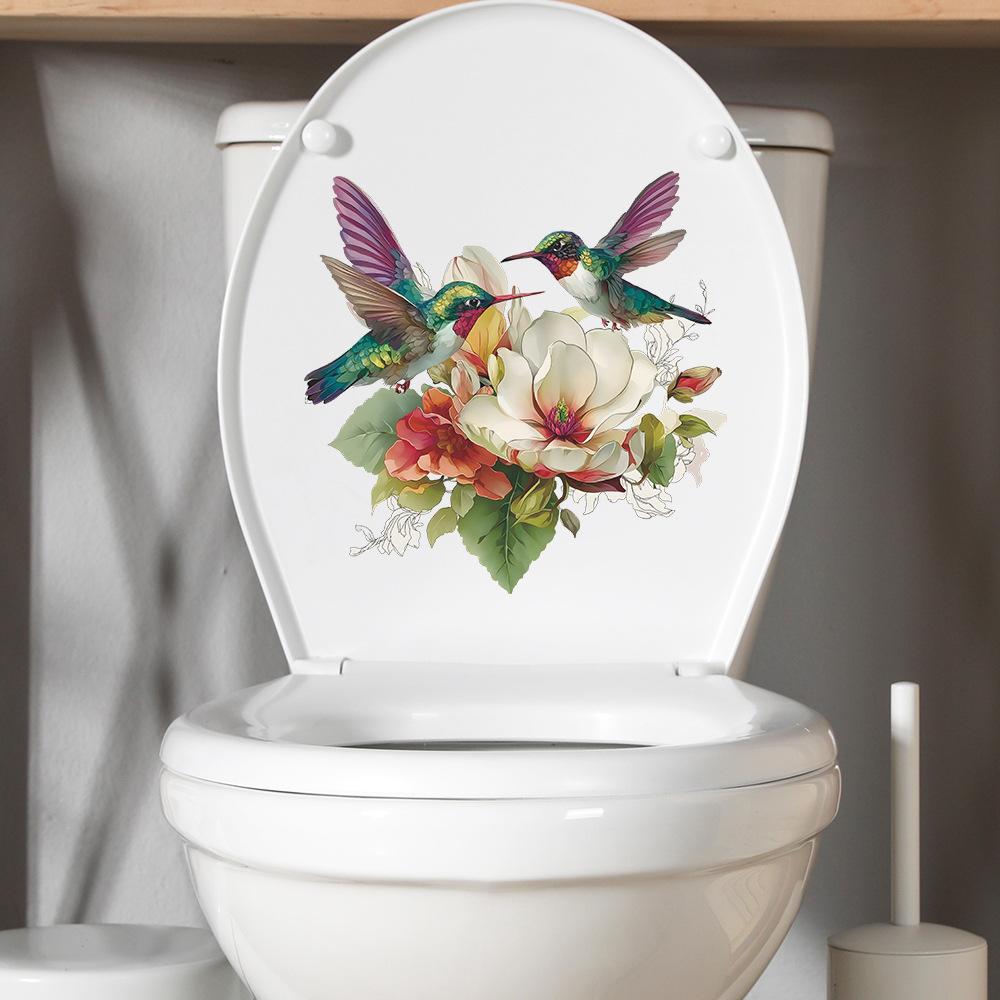 

Персонализированные наклейки для украшения кухни и ресторана на вытяжку One Size