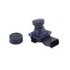 Reversing Parking Assist Camera DS7T-19G490-DD DS7T19G490DD Compatible with Ford Mondeo 2013-2017 Fusion CC 2013-2017