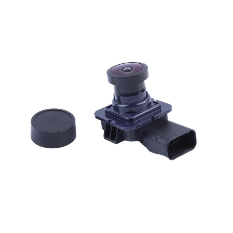 Reversing Parking Assist Camera DS7T-19G490-DD DS7T19G490DD Compatible with Ford Mondeo 2013-2017 Fusion CC 2013-2017