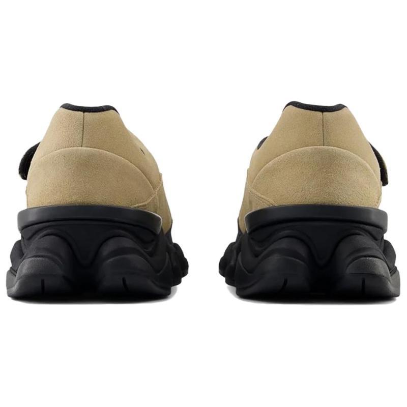 New Balance 8040 'Incense Phantom' Sneakers U8040UOG