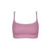 Бюстгальтер Triumph sloggi ZERO Feel 2.0 Ultra Bra