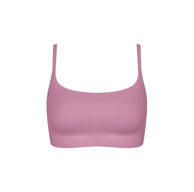 Бюстгальтер Triumph sloggi ZERO Feel 2.0 Ultra Bra
