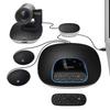 Logitech CC3500e Video Conference Camera with Dual Expansion Mics