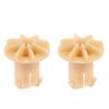 96168577 Bush Gear Lever Reduce Noise Anti-shake Replacement 306 BUK BHECKBACK    