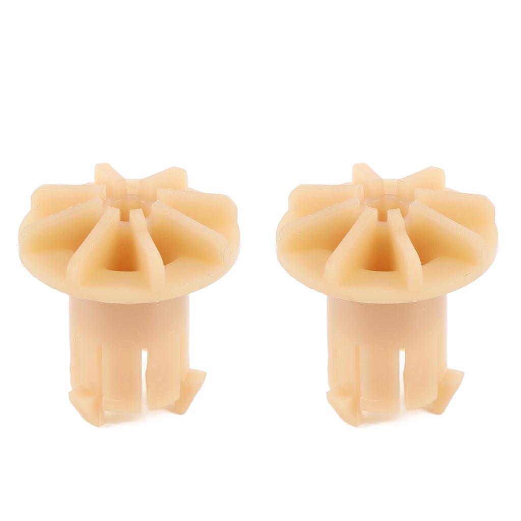 96168577 Bush Gear Lever Reduce Noise Anti-shake Replacement 306 BUK BHECKBACK