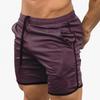 Men's 2020 Summer Sports Shorts: Basketball, Beach, Fitness, Casual Running