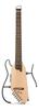 Gitaren, ukeleles, mandolines – Gitaren