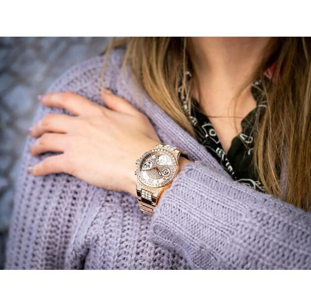 Guess GW0320L3 Watch