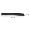 2pcs Flood Barriers Nonwoven Absorbent Resin Water Absorbent Expansion Bag Reusable Dam Bag For Garage Basement