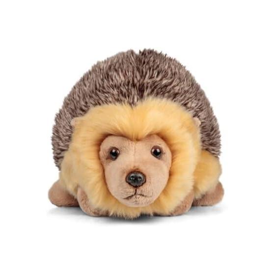 Hedgehog stuffed toy Animal stuffed toy Hedgehog stuffed toy Hedgehog Hedgehog Overseas stuffed toy Tobar Animigos Tobar Animigos