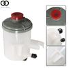 Power Steering Pump Reservoir w/ Cap 53701S9A003 For Honda CR-V CRV 2002-2006