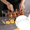 Barbekü ve Mangal – Mangal İzgarası
