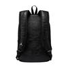 Jordan Pu Backpack Regular Unisex Black & Gold IQ2944-010