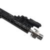 1Pcs Fuel Injector For   335I 428I 2014-2016 M235I 2014-2016 0261500172