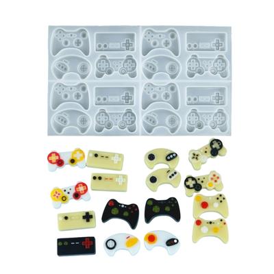 Pečenie – Silikonové podložky a formy na pečení