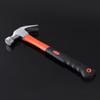 Multifunctional Claw Hammer for House Decoration Pulling Nails Car Maintenance