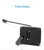 Xiangke OK-30 Gooseneck Wired Desktop Conference Microphone