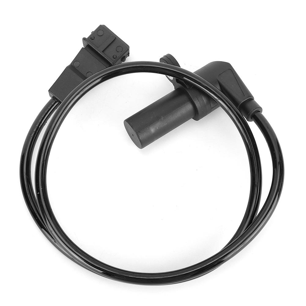 Engine Crankshaft Crank Position Sensor 90451442 Fits for Opel Astra Corsa