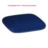 Adapted for 2014- Volkswagen Golf 7 Fuel Tank Filler Cap Outer Cover Golf 7.5 Fuel Tank Cap Small Door 5G0 809 909