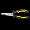 Great Wall 8-inch Needle Nose Pliers