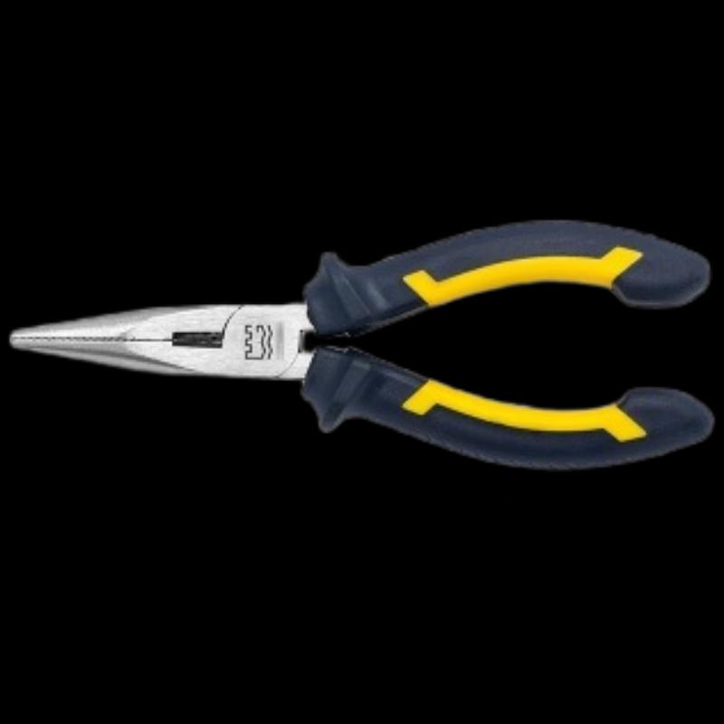 Great Wall 8-inch Needle Nose Pliers