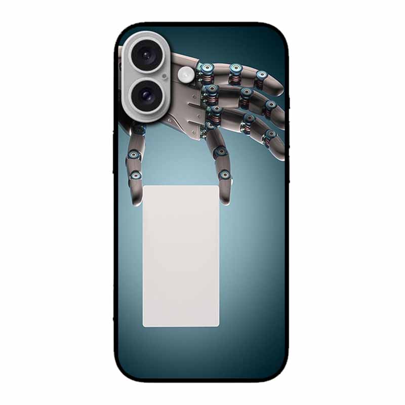 

Для iPhone 17 5G Чехол 2025 6.3 Сумка Цветы Черный ТПУ Силикон Мягкая Задняя Крышка Для iPhone 16 Plus 17 Чехол для Телефона Ударопрочный Корпус iphone 17