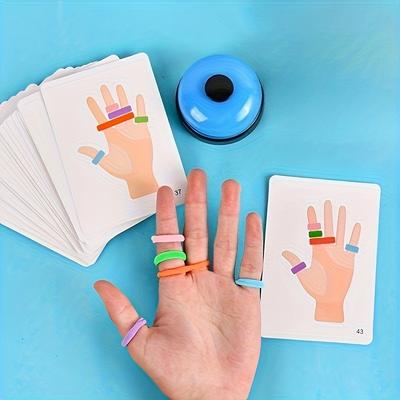 Spielzone – Brettspiele