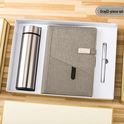 Produtos para escola – Conjutos de material de escritório