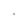 Essence Primer Wonder Full 5 w 1 - 