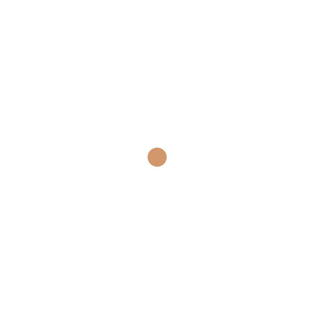 Essence Primer Wonder Full 5 w 1 - 