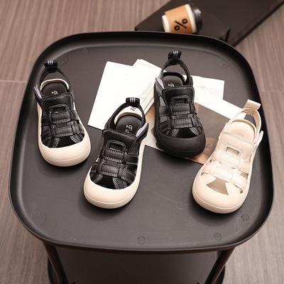 Unisex – Sandalen & Zehentrenner