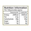 Suhana Manchurian Ready Mix 80g - Pack of 6