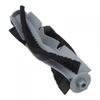 Main Brush Robot Vacuum Parts Side Brush Mop Cloth