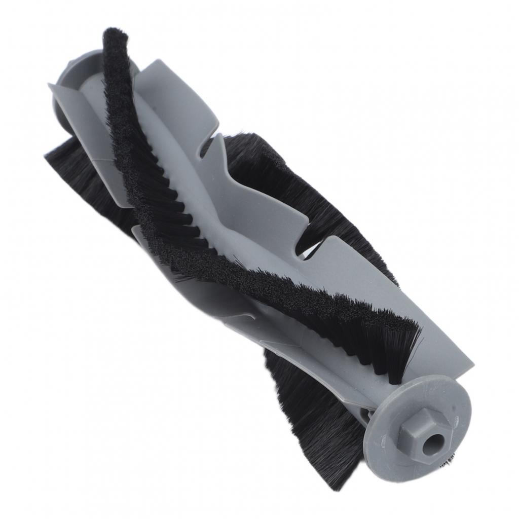 Main Brush Robot Vacuum Parts Side Brush Mop Cloth