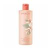 Nu Agua Micellar Cleansing Water Limited Edition 400ml