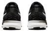 ASICS EvoRide 'Black White' Women's 1012A677-001