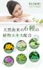 Hotel Quality at Premium Hajimari Botanical Body 2L Pouch 300ml Empty Container Made in Sensitive Skin Home Soap, + Included, Japan, Hypoallergenic,